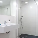 Vila Tabaibas1 @ Golf Salobre (Gran Canaria)