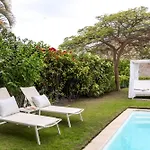Tabaibas1 @ Golf Vila